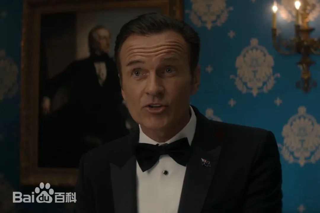 知名男演员去世，年仅56岁！这些角色太经典