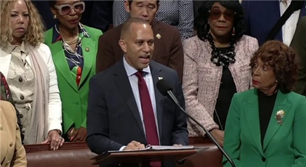 马斯克宣布“美国党”成立