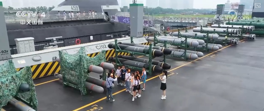 “影视+文旅”带动“剧中同款”销量增长 主题IP游成文旅消费新亮点 “影视+文旅”带动“剧中同款”销量增长 主题IP游成文旅消费新亮点