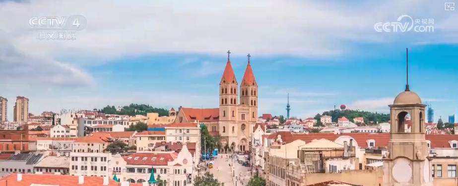 “影视+文旅”带动“剧中同款”销量增长 主题IP游成文旅消费新亮点 “影视+文旅”带动“剧中同款”销量增长 主题IP游成文旅消费新亮点