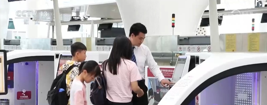 避暑游火热，票价、避暑航线、热门目的地……盘点↓