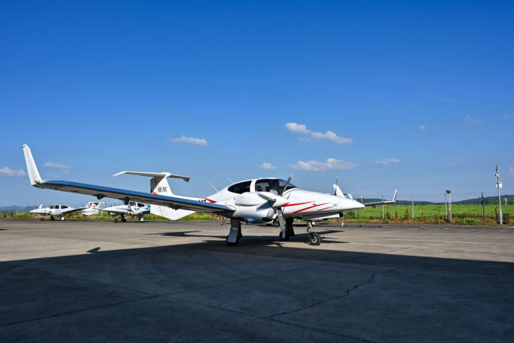 瞪羚、独角兽、“小巨人”在“基金丛林”加速涌现 瞪羚、独角兽、“小巨人”在“基金丛林”加速涌现