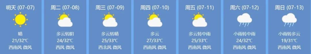 就在明天！正式进入