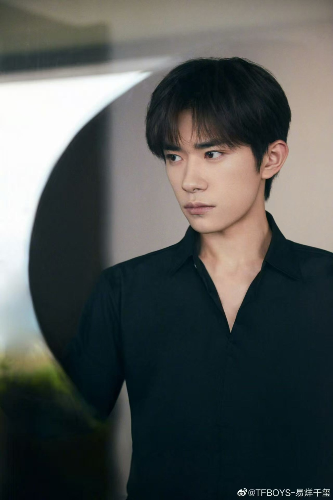 易烊千玺广州演唱会,宣布取消 易烊千玺广州演唱会,宣布取消