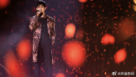 易烊千玺广州演唱会取消,宝能称大麦单方面违约 易烊千玺广州演唱会取消,宝能称大麦单方面违约