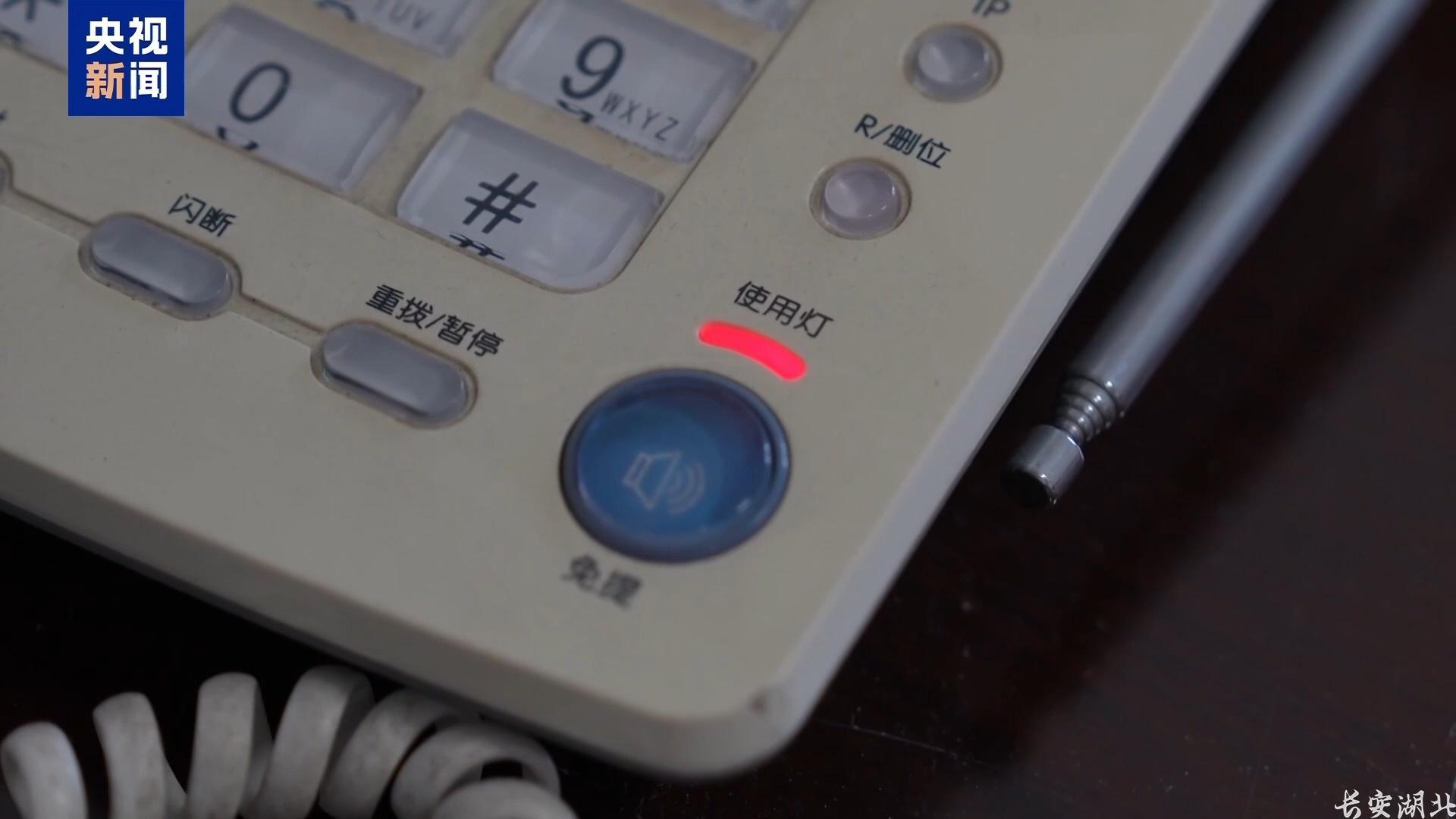 不仅能模仿你的脸 还能模仿你的声线……这些AI新骗术要警惕 不仅能模仿你的脸 还能模仿你的声线……这些AI新骗术要警惕