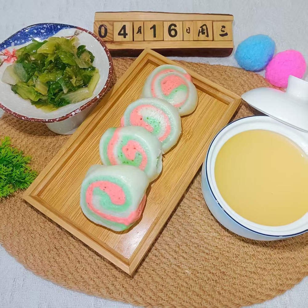 幼儿血铅异常，当地初步判断→