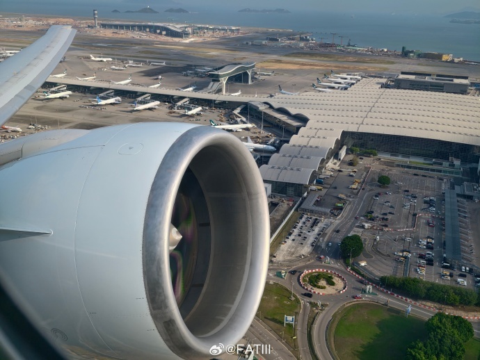 确定了,收费标准上调! 确定了,收费标准上调!