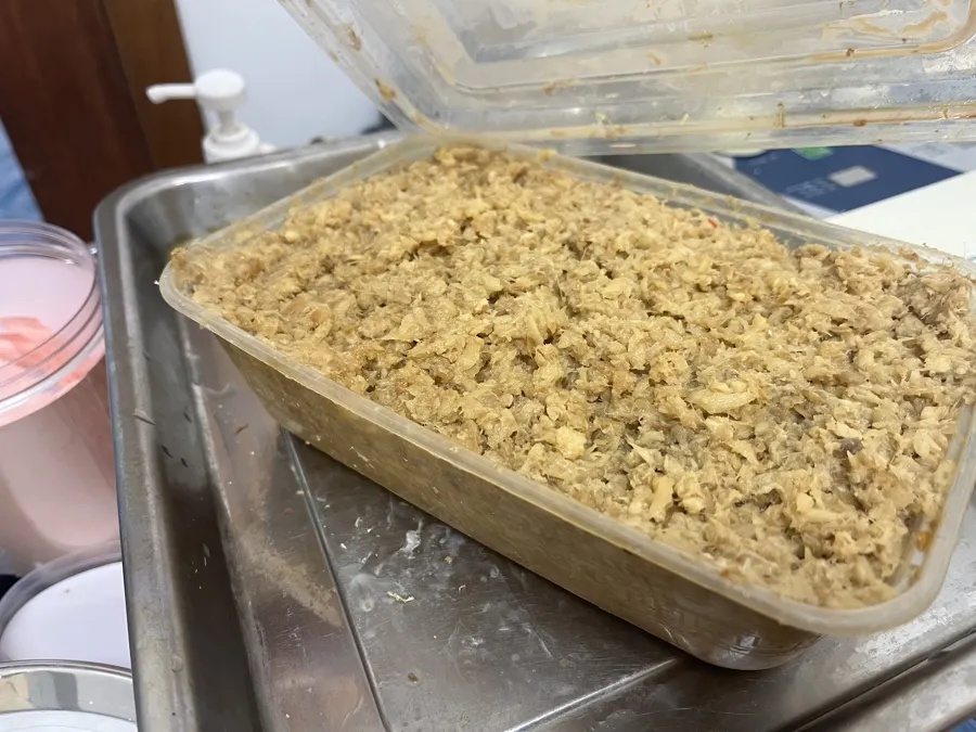 需求猛然暴涨!年轻人大量涌入,医生紧急提醒 需求猛然暴涨!年轻人大量涌入,医生紧急提醒