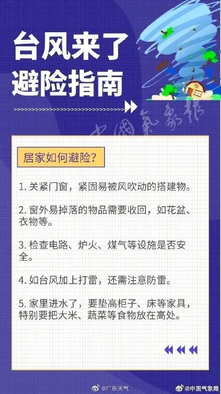 台风“丹娜丝”增强为台风级！中东部地区高温持续！西南地区至华北西部一带多降雨