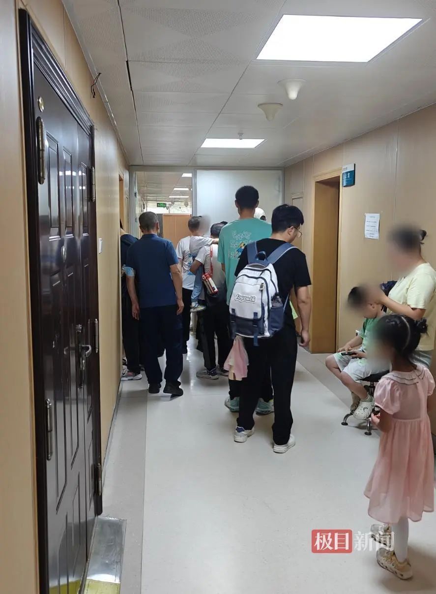 多名幼儿确诊铅中毒！疑似“毒源”曝光