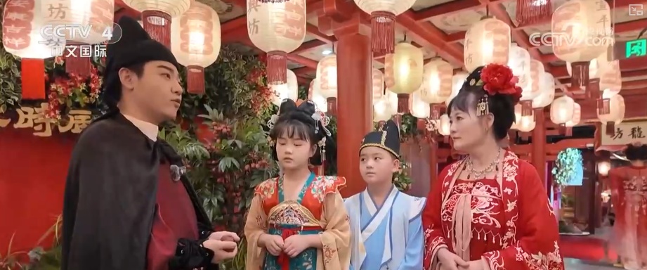 “影视+文旅”带动“剧中同款”销量增长 主题IP游成文旅消费新亮点 “影视+文旅”带动“剧中同款”销量增长 主题IP游成文旅消费新亮点