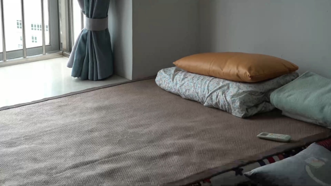 苦寻聋哑女儿11年！65岁母亲在厦门获得新消息......