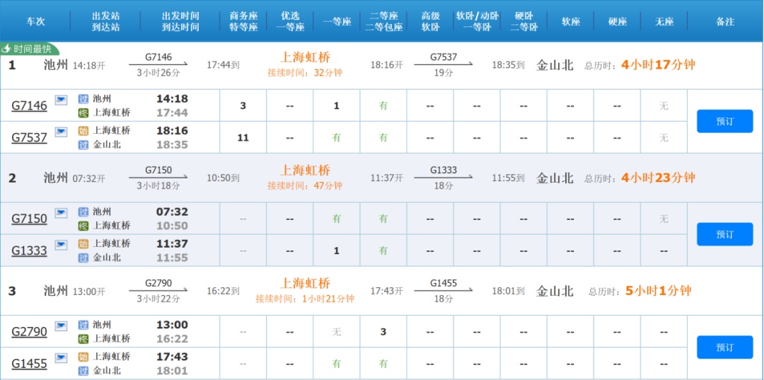 长三角游客如何快速抵达上海乐高乐园？这篇出行攻略请收好