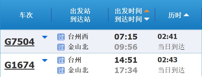 长三角游客如何快速抵达上海乐高乐园？这篇出行攻略请收好