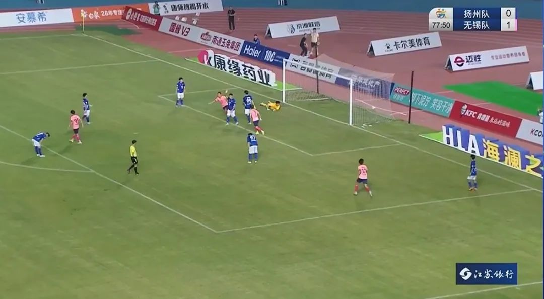 无锡2:0战胜扬州!水蜜桃硬刚三把刀! 无锡2:0战胜扬州!水蜜桃硬刚三把刀!