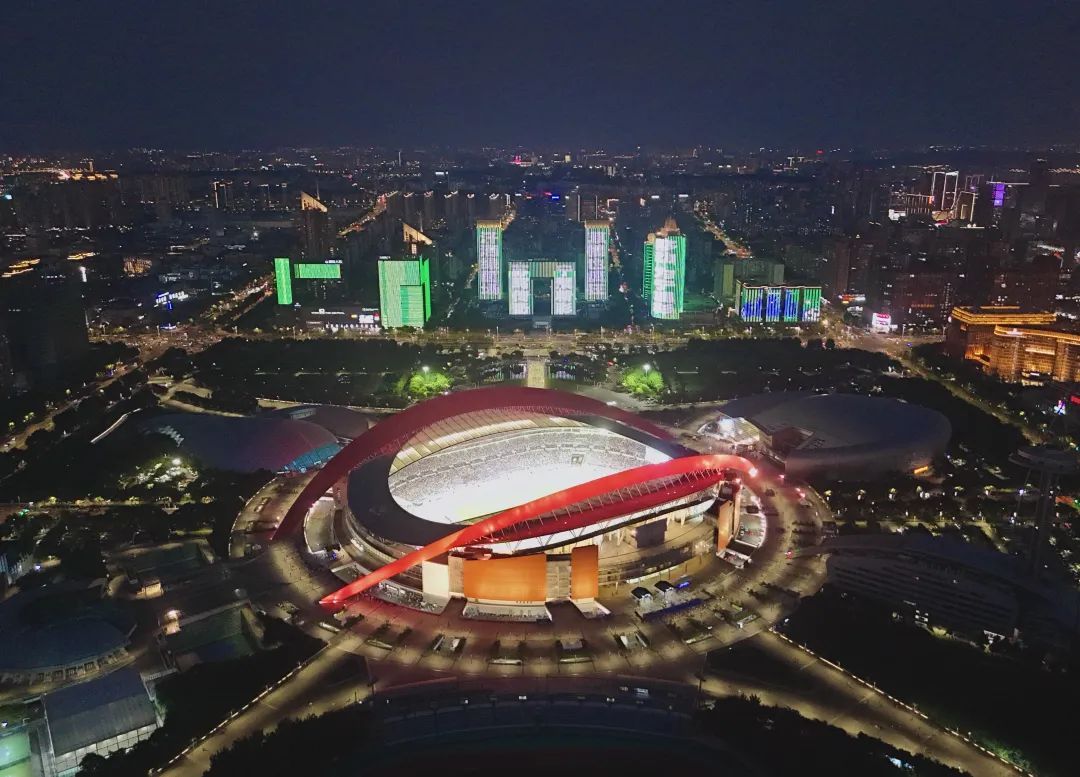 订单增长超255%！这个周末，南京到底有多火？