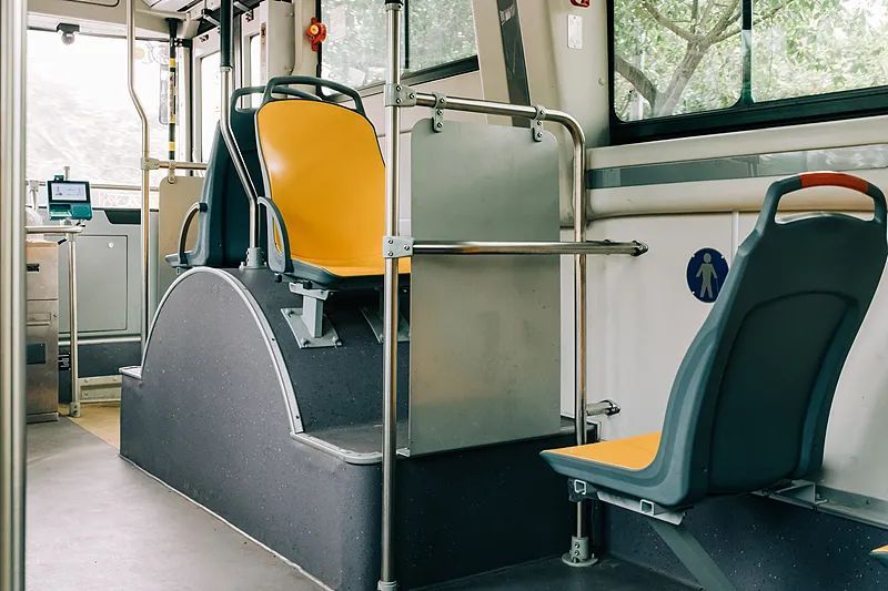 免费公交+地铁无限次乘坐!各地“夏日出行大礼包”,速看→ 免费公交+地铁无限次乘坐!各地“夏日出行大礼包”,速看→