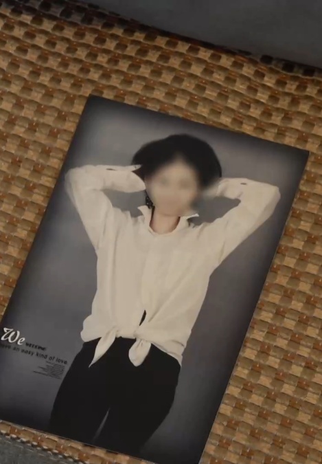 苦寻聋哑女儿11年！65岁母亲在厦门获得新消息......