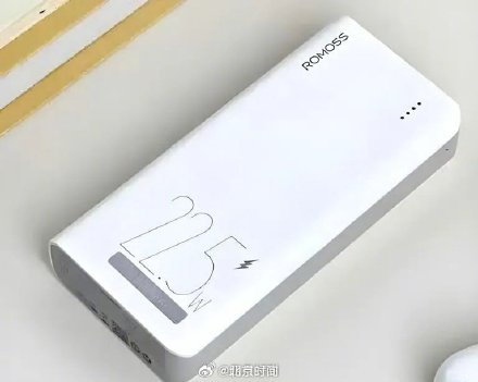 罗马仕正式停工停产6个月 罗马仕正式停工停产6个月