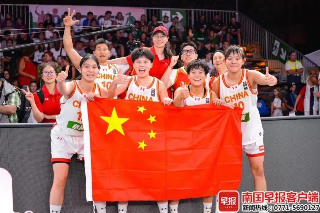 祝贺陈艳萍!放弃免试,考上北大! 祝贺陈艳萍!放弃免试,考上北大!