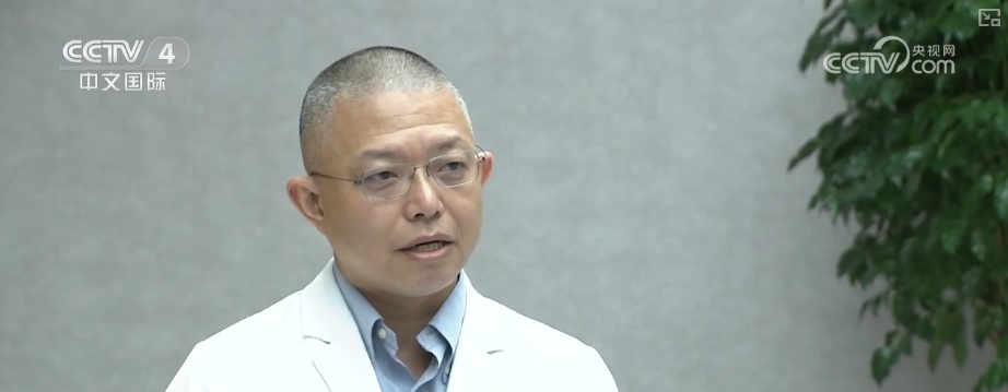 小暑将至，高温下预防心脑血管疾病应做好这几点 | 健康科普梳理↓