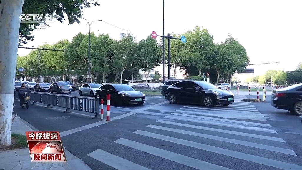 守护儿童假期安全 这些知识要牢记