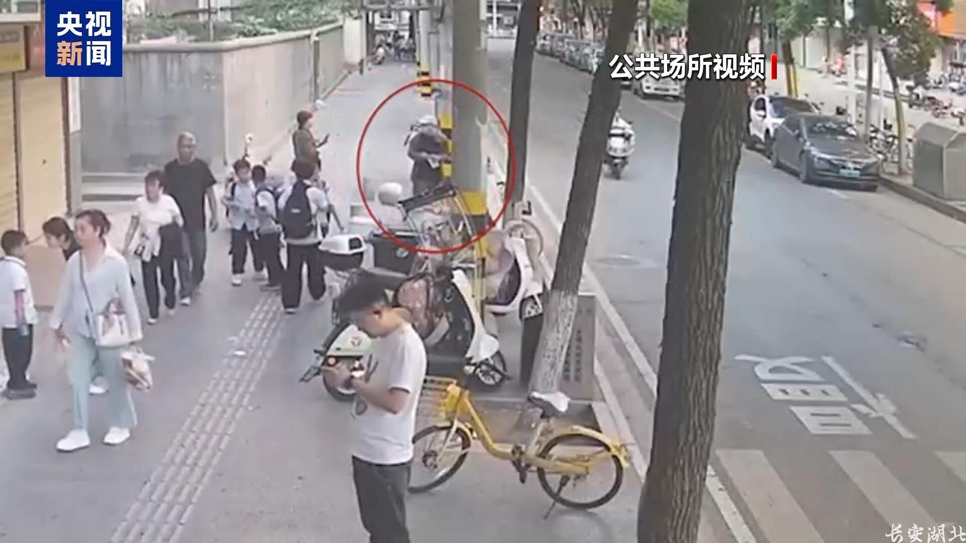 不仅能模仿你的脸 还能模仿你的声线……这些AI新骗术要警惕 不仅能模仿你的脸 还能模仿你的声线……这些AI新骗术要警惕