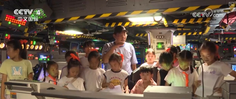 “影视+文旅”带动“剧中同款”销量增长 主题IP游成文旅消费新亮点 “影视+文旅”带动“剧中同款”销量增长 主题IP游成文旅消费新亮点