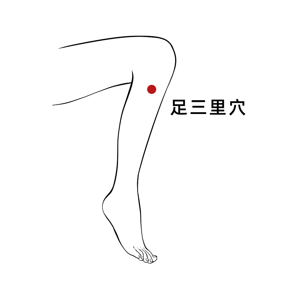 今年三伏只有30天，打破近10年长伏惯例！入伏出伏时间→