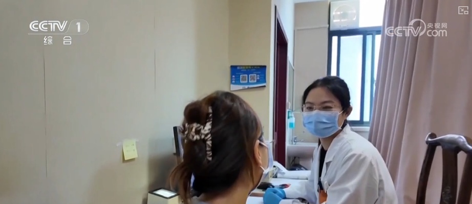 高温之下 吃“冰”也要讲究“科学性” | 夏日安全消暑科普↓