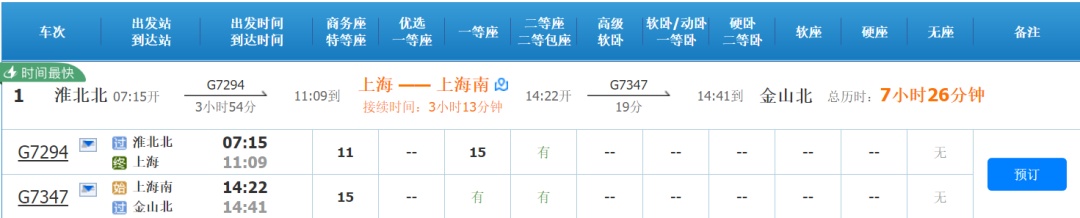 长三角游客如何快速抵达上海乐高乐园？这篇出行攻略请收好