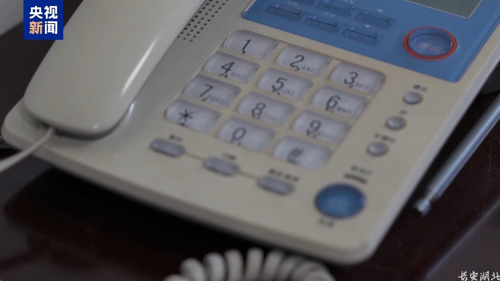 不仅能模仿你的脸 还能模仿你的声线……这些AI新骗术要警惕 不仅能模仿你的脸 还能模仿你的声线……这些AI新骗术要警惕