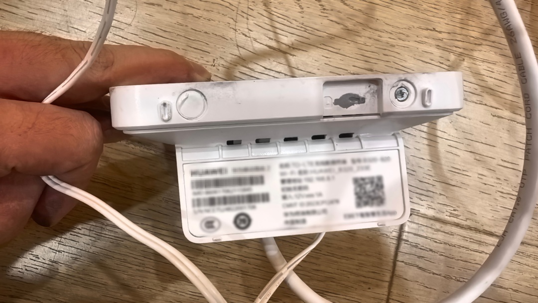 沈阳已出现!发现这种设备,立刻报警! 沈阳已出现!发现这种设备,立刻报警!