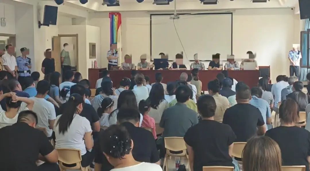 多名幼儿确诊铅中毒！疑似“毒源”曝光
