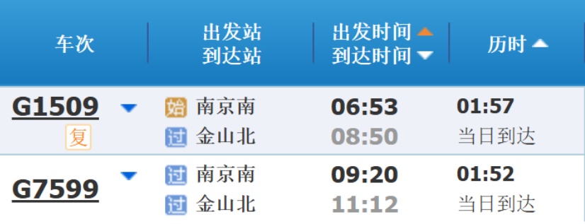 长三角游客如何快速抵达上海乐高乐园？这篇出行攻略请收好