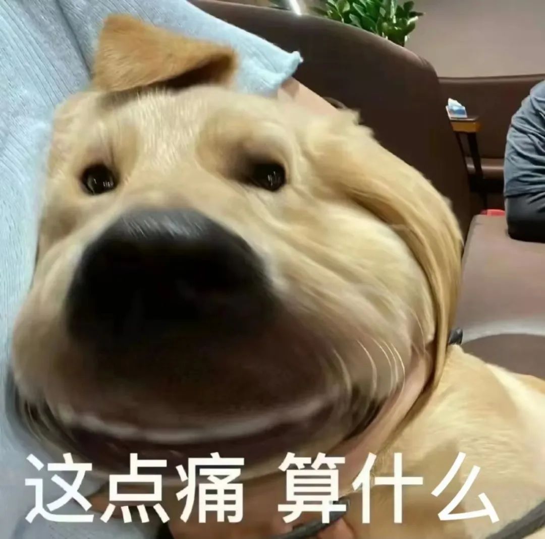 “丹娜丝”已加强为台风级!广东一地宣布停课!大暴雨下周到货…… “丹娜丝”已加强为台风级!广东一地宣布停课!大暴雨下周到货……