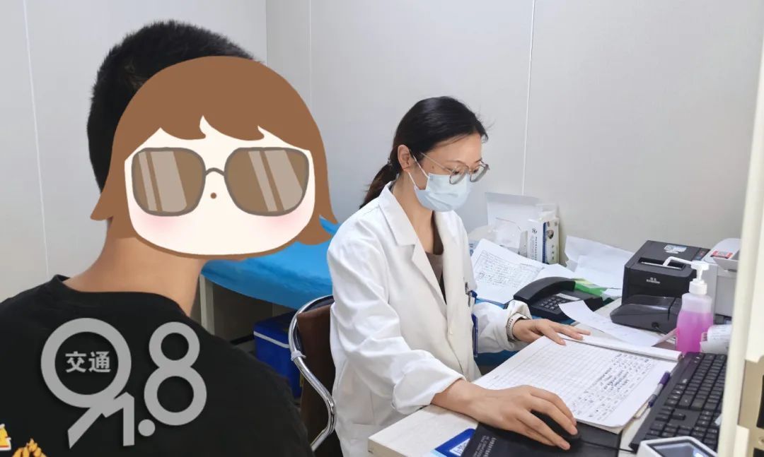 玩水会感染“食脑虫”？杭州今年情况