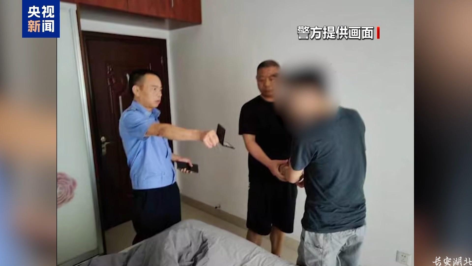 不仅能模仿你的脸 还能模仿你的声线……这些AI新骗术要警惕 不仅能模仿你的脸 还能模仿你的声线……这些AI新骗术要警惕