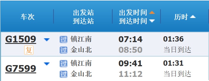 长三角游客如何快速抵达上海乐高乐园？这篇出行攻略请收好