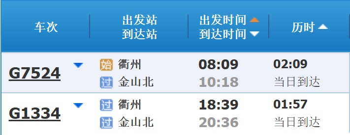 长三角游客如何快速抵达上海乐高乐园？这篇出行攻略请收好