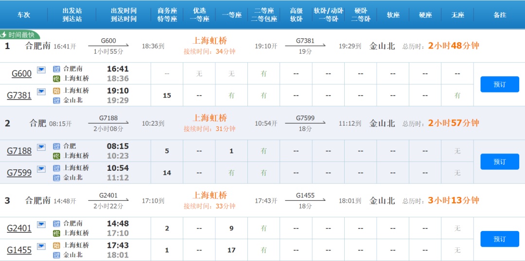 长三角游客如何快速抵达上海乐高乐园？这篇出行攻略请收好