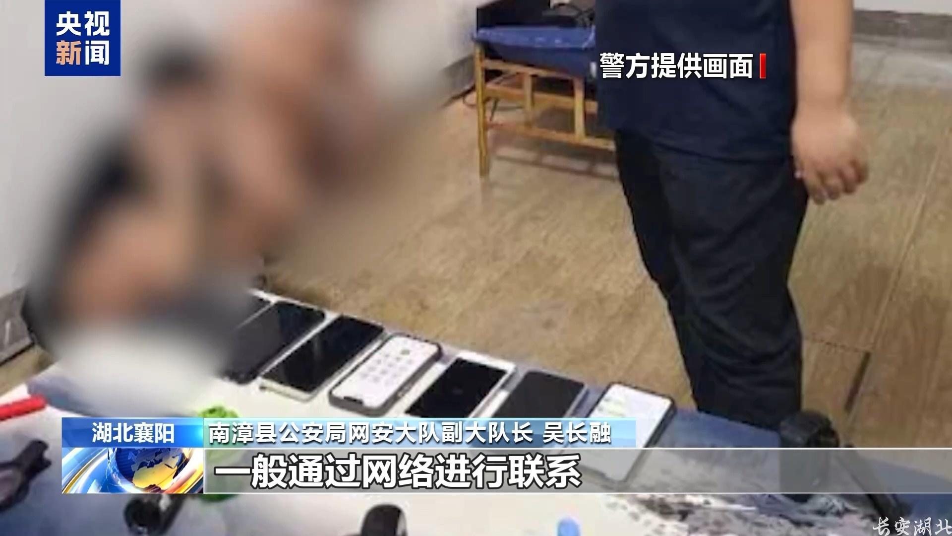 不仅能模仿你的脸 还能模仿你的声线……这些AI新骗术要警惕 不仅能模仿你的脸 还能模仿你的声线……这些AI新骗术要警惕