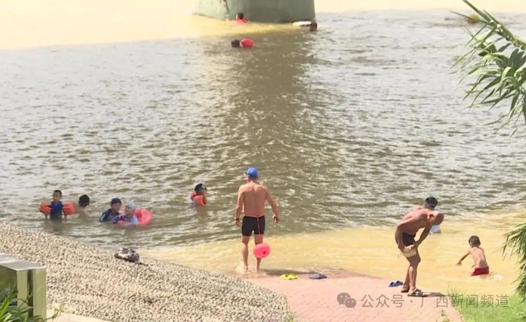 近期多发,高度警惕! 近期多发,高度警惕!