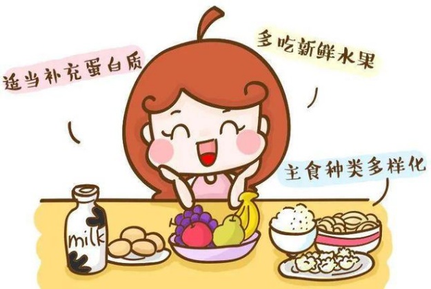 免疫系统的急救兵——“升白针”