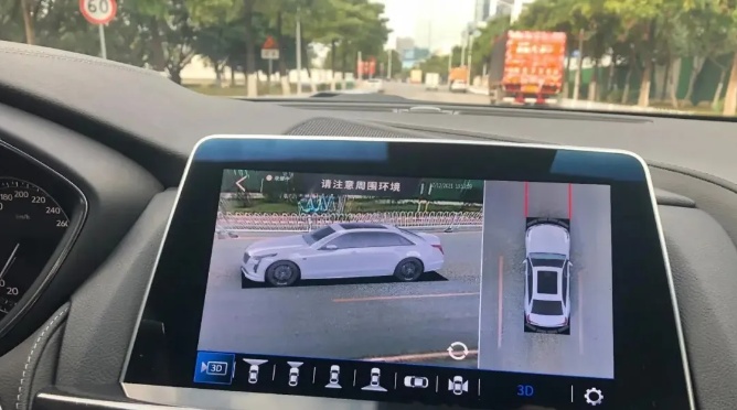 大理男童被货车碾压身亡,司机喊冤:他躺在盲区里!该怎么预防悲剧发生? 大理男童被货车碾压身亡,司机喊冤:他躺在盲区里!该怎么预防悲剧发生?