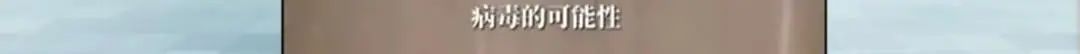 酒店光脚洗澡后感染!暑期出行小心这种病毒 酒店光脚洗澡后感染!暑期出行小心这种病毒