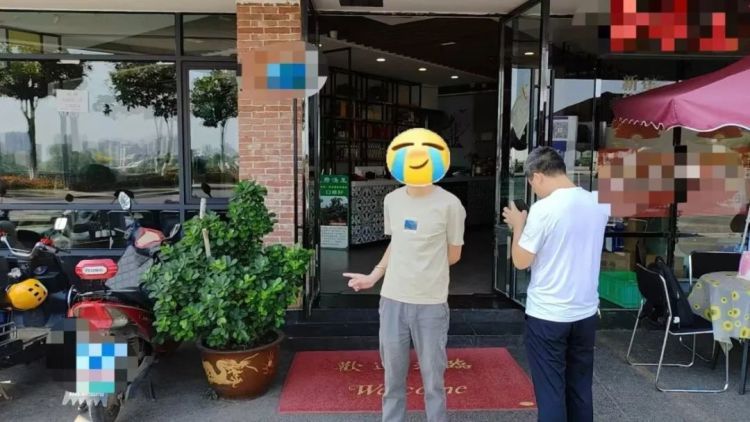 四川遂宁一店铺营业款不翼而飞?原来是自家员工“私吞”了 四川遂宁一店铺营业款不翼而飞?原来是自家员工“私吞”了