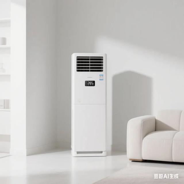 三伏将至，这是最能把身体的寒气排出来的30天！“8做8不做”请收好