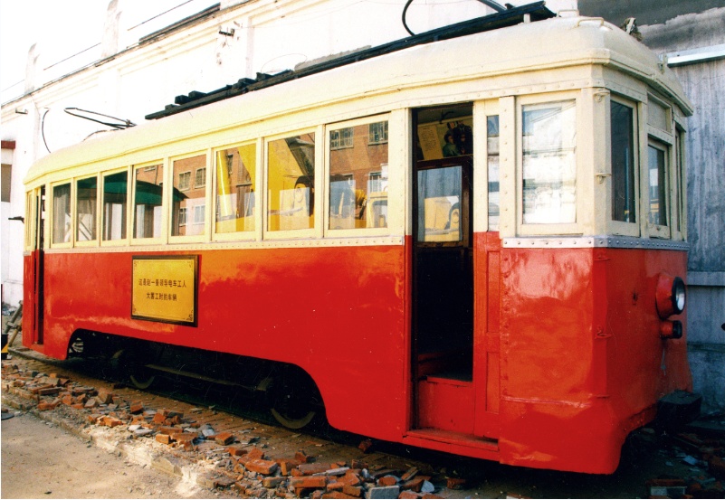 英雄赵一曼的牵挂